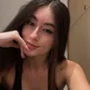 julia.ferreira8811