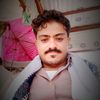 user53486951718160