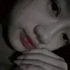 tuyen.pham_