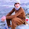 user12720792015870