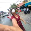 ayuwww852