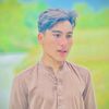 amrozekhan1090