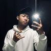 saputra20598
