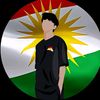 rojhat_91