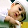 luq.man992
