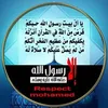 user45819944263911