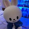 lisa_skzfan12