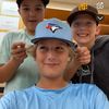 thomas_littlejohn