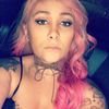 nat_ownsbeckysgoodhair