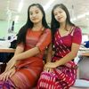 zin.mar73621