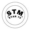 STM STAR 70