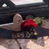 zahraa.lakiss1