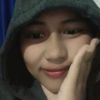 shafiya329