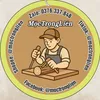 MỘC TRỌNG LIÊN