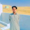 qurban.balouch0