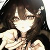 moe_of_you5
