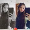 anna.sophia.spizz