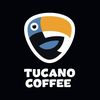 Tucano Coffee Universitate