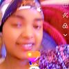 user5907952281232