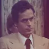 kmlf9
