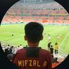 .pzkingzp
