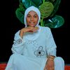 user9308415338234