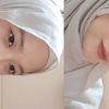 gumyummy__