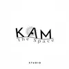KAM the SPACE