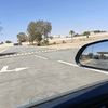 yasser124124