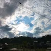trieukhanhduy012