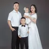 lyhungbds36