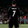 hassanalanbari93