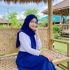 dez_biru