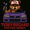 teddy.bogard6