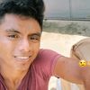 userangelito.caal