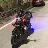 doibuon3conjj