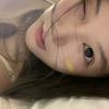 alyaa_nmnyaa