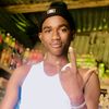barrylamini