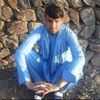 payameen.afridi