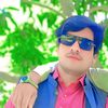 asgharabbasitmp470