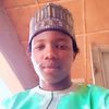 UMAR YAHAYA INIASS