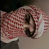 lane_510