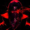 medo.gaming601