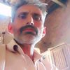 akhtiar.ali943