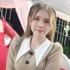 Tạp hoá mẹ ti