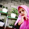 hikmah.waty1