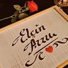 aqressiv8