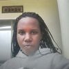 user8882758579774