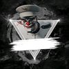 2000playz