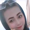 quinza.ananta